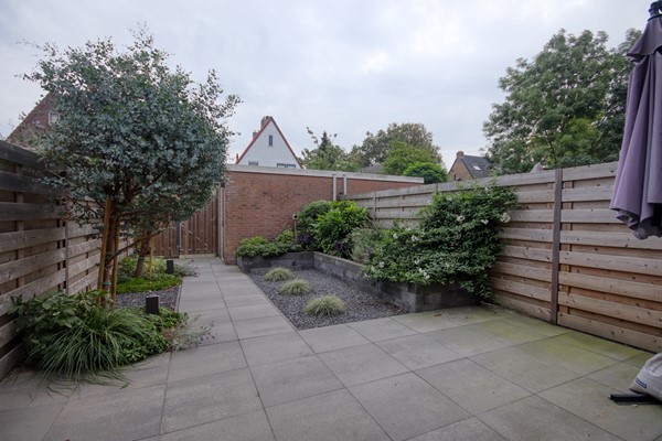 Medium property photo - Akeleistraat 18, 6707 BZ Wageningen